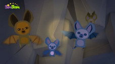 Épisode 7