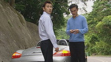 Épisode 85