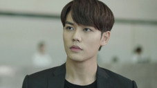 Épisode 18