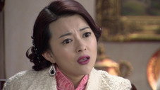 Épisode 8