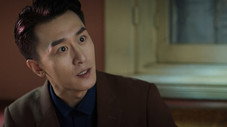 Épisode 11