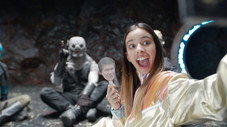 Épisode 19