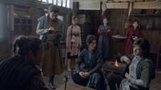 Épisode 8