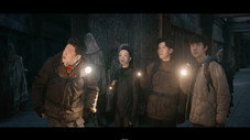 Épisode 16