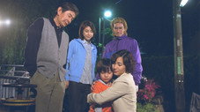 Épisode 6