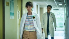 Épisode 9