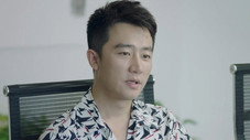 Épisode 38