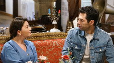 Épisode 7