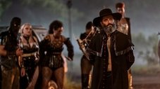Episódio 8