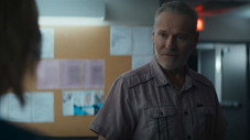 Épisode 10
