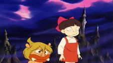 Épisode 113