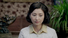 Épisode 31