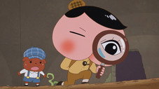 Épisode 20