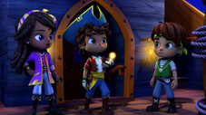 Épisode 14