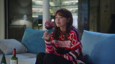 Épisode 8