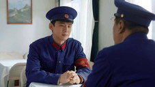 Épisode 7