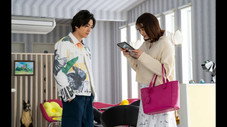 Épisode 6