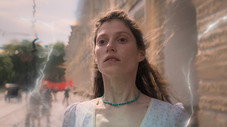 Épisode 1