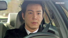 Épisode 15