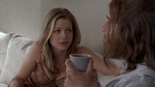 Épisode 12
