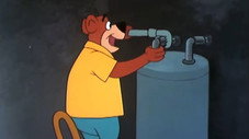 Épisode 19