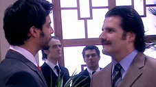 Épisode 62