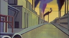 Il était une fois... la Terre