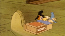 Épisode 6