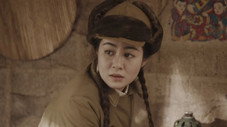 Épisode 11