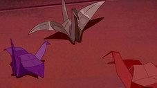 Épisode 9