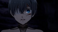 /y71QfqlEwBFIc4O8thFYf2HiKMl.jpg