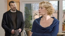 Épisode 82