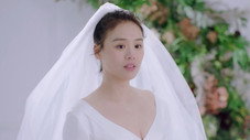 Épisode 38