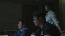 Épisode 19