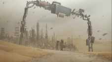 Épisode 6