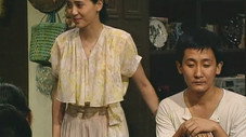 Épisode 34