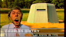 JT du 14/09/1988