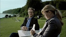 Épisode 5