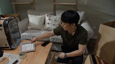 Épisode 13