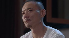 Épisode 23