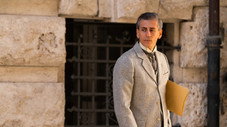 Épisode 7