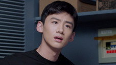 Épisode 9