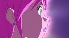 Épisode 13
