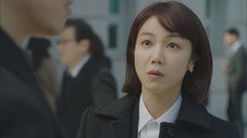 Épisode 9
