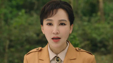 Épisode 36