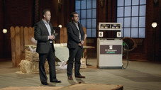 Épisode 13