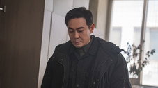 Épisode 15