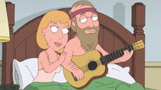 Épisode 27