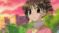 Épisode 32