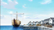 Épisode 9